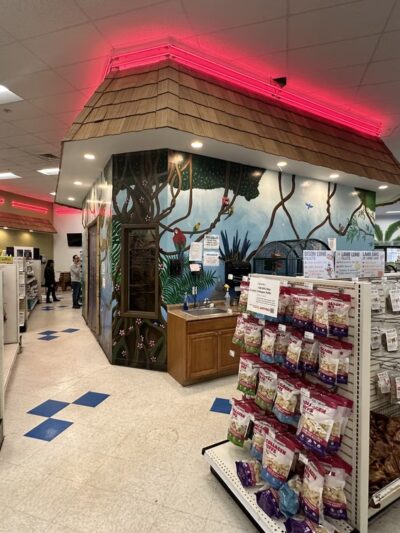 Pet Blvd - Brewster, NY