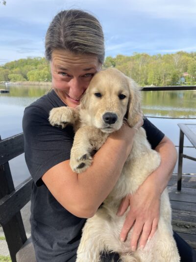 Tonetta Lake Park Association - Brewster, NY