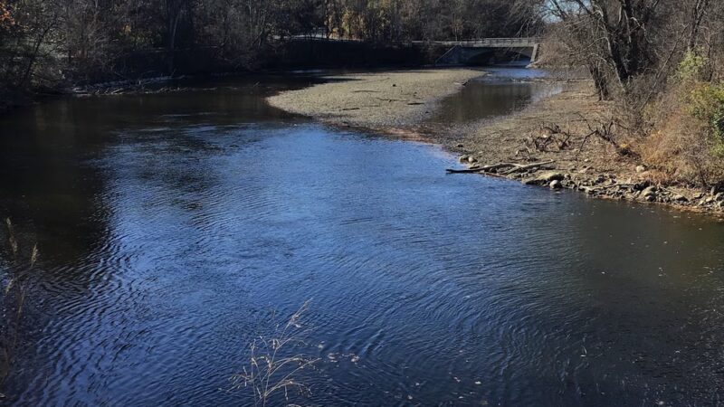 Southeast Veterans Park - Brewster, NY
