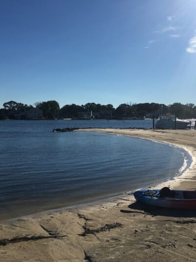 Bay Harbor Park - Brick Township, NJ