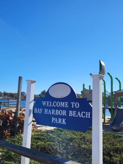 Bay Harbor Park - Brick Township, NJ