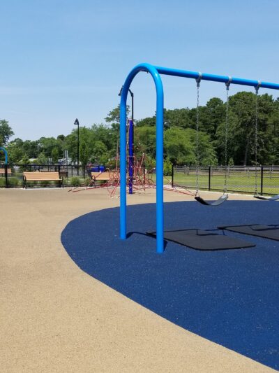 Herbertsville Park - Brick Township, NJ