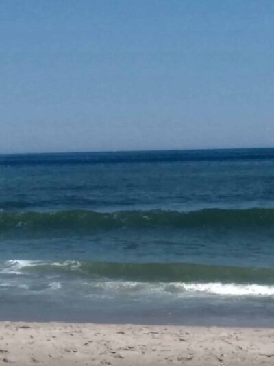 Normandy Beach - Brick Township, NJ