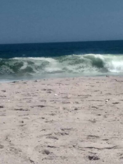 Normandy Beach - Brick Township, NJ