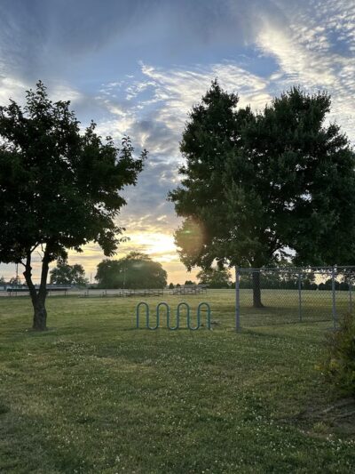 Bridgeport Memorial Park - Bridgeport, PA