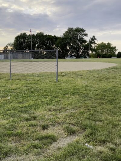 Bridgeport Memorial Park - Bridgeport, PA