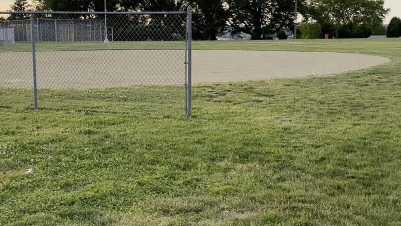 Bridgeport Memorial Park - Bridgeport, PA