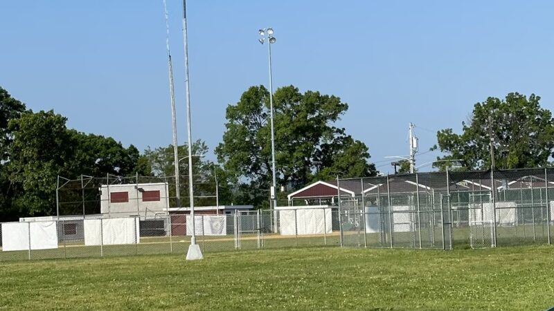 Bridgeport Memorial Park - Bridgeport, PA