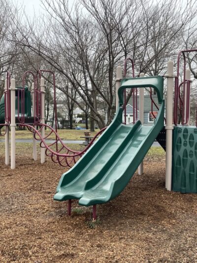 Ardmaer Park - Bridgewater, NJ