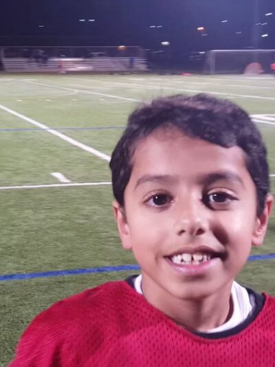 Slattery Park - Bridgewater, NJ