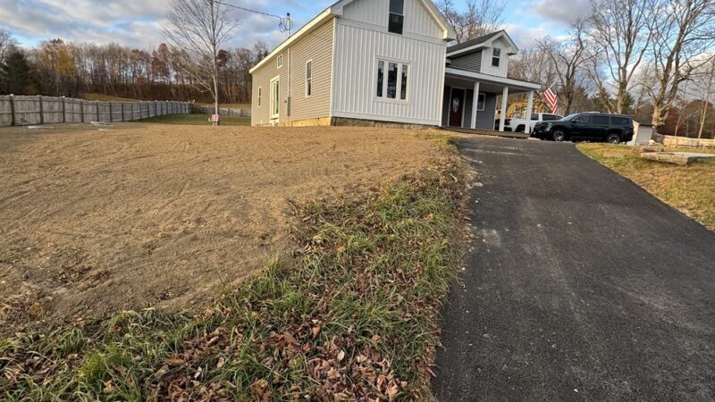 Brimfield Market - Brimfield, MA