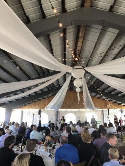 Brimfield Winery - Brimfield, MA