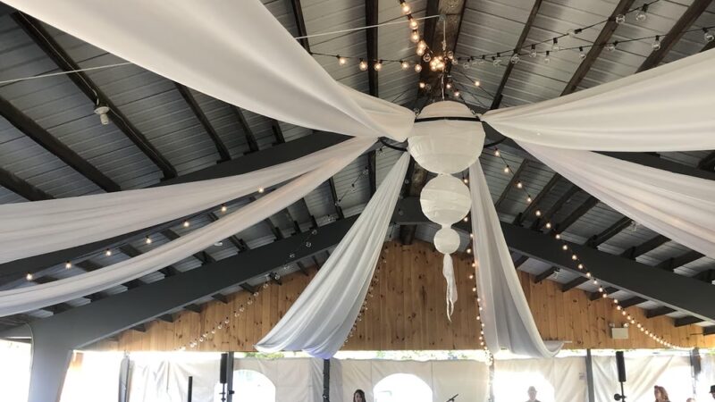 Brimfield Winery - Brimfield, MA