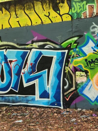 Birge Pond Hoppers area trail head - Bristol, CT