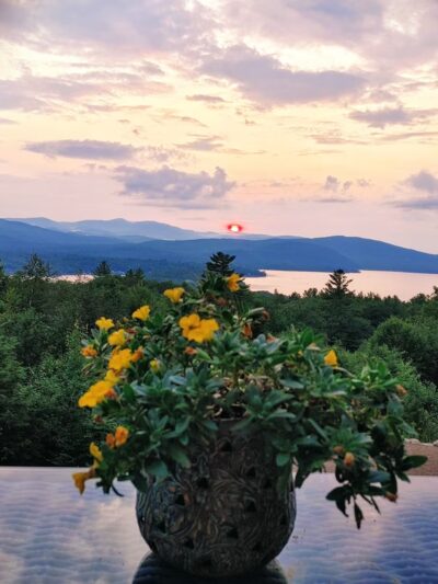Bristol - Bristol, NH