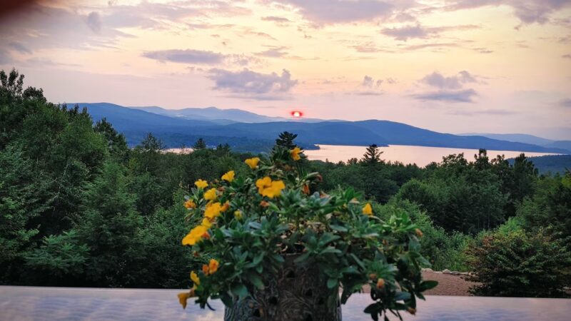 Bristol - Bristol, NH