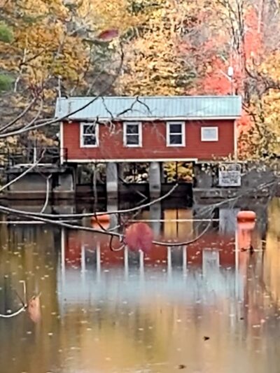 Bristol - Bristol, NH