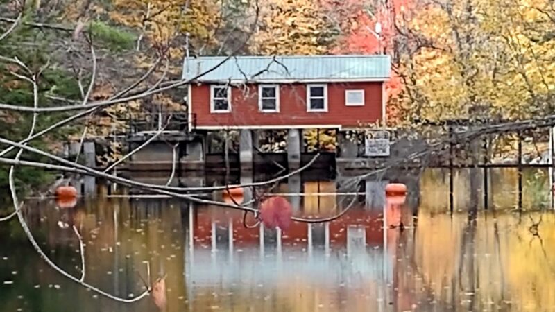 Bristol - Bristol, NH