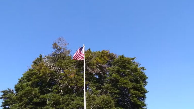 Salisbury Park - Brockton, MA