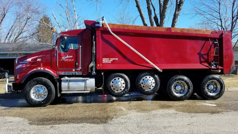 Legion Park - Brodhead, WI