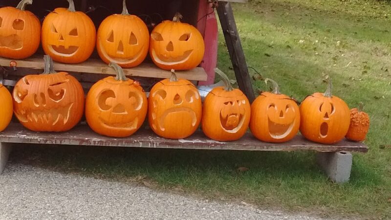 Legion Park - Brodhead, WI