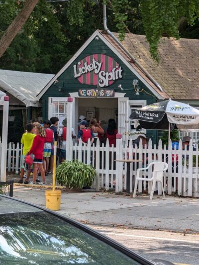 Hawkins Park - Bronx, NY