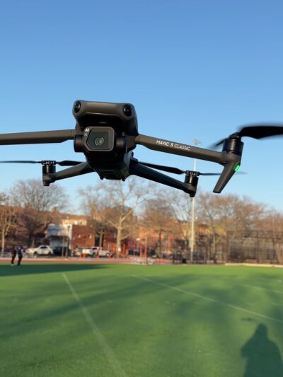 Betsy Head Park - Brooklyn, NY