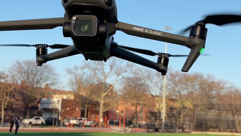 Betsy Head Park - Brooklyn, NY