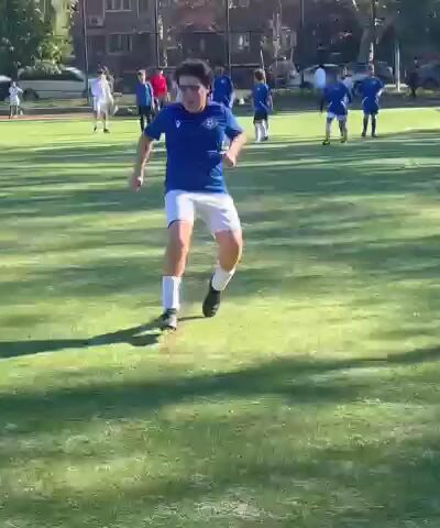Bill Brown Playground - Brooklyn, NY