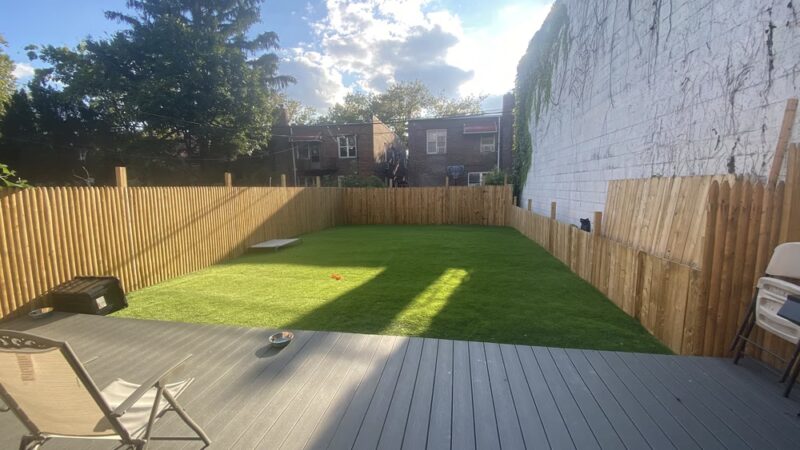 Brooklyn Unleashed - Brooklyn, NY