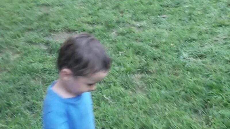 Cobble Hill Park - Brooklyn, NY