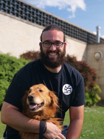 Dan's Pet Care - Brooklyn - Brooklyn, NY