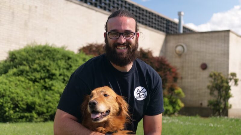 Dan's Pet Care - Brooklyn - Brooklyn, NY