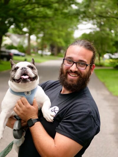 Dan's Pet Care - Brooklyn - Brooklyn, NY