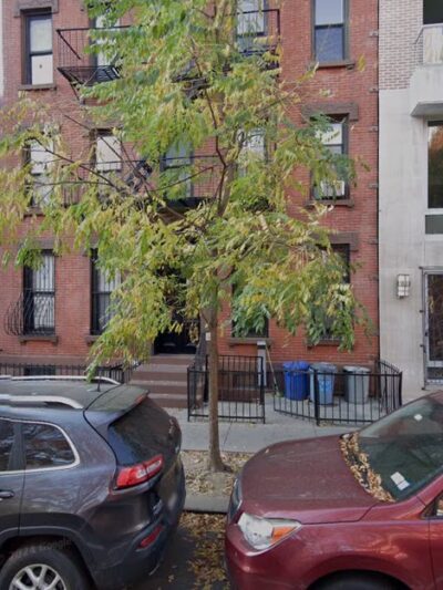 dogger Dog Walker, & Pet Sitter - Brooklyn, NY