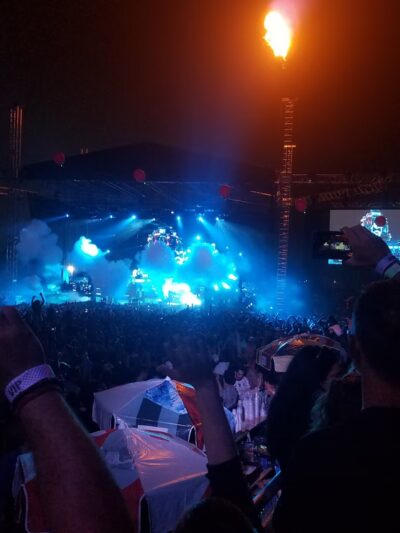 Hammock Grove - Brooklyn, NY