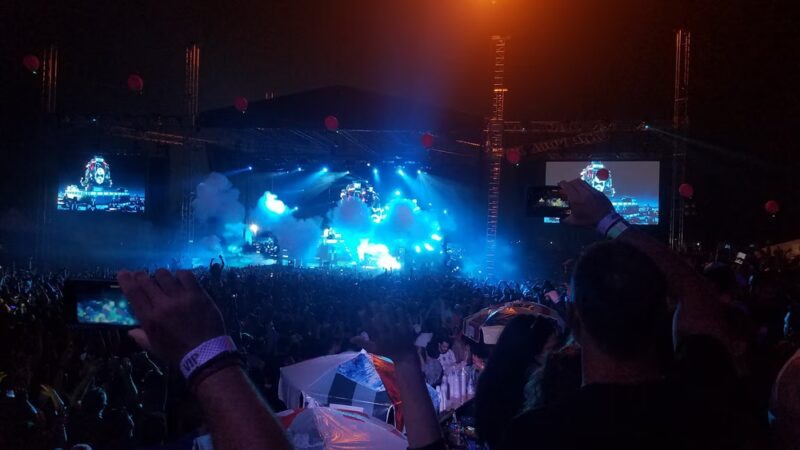 Hammock Grove - Brooklyn, NY