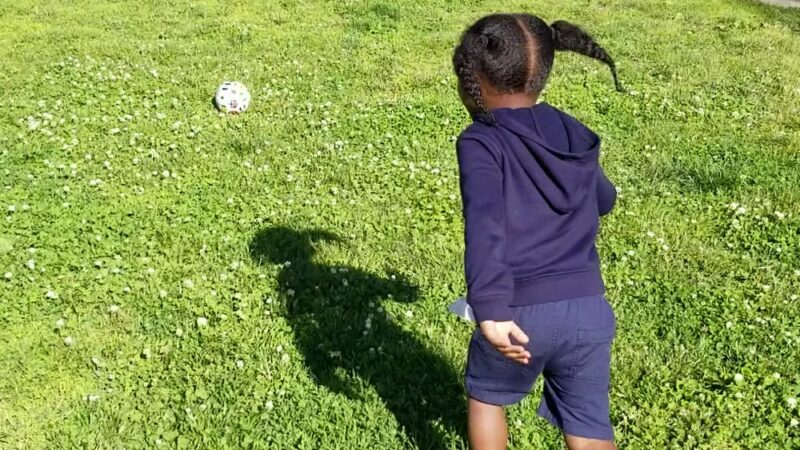 Lindower Park - Brooklyn, NY