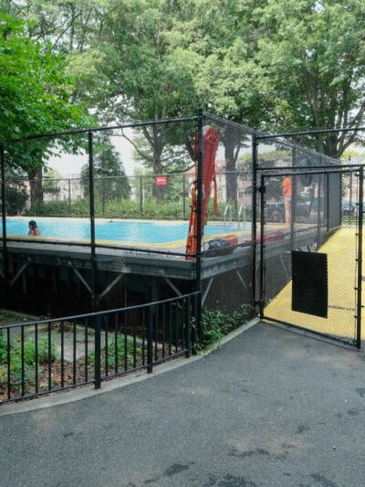 Lindower Park - Brooklyn, NY