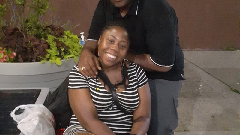 Osborn Plaza - Brooklyn, NY