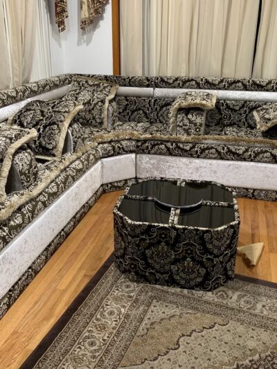 Belmont Playground - Brooklyn, NY