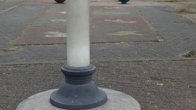 Cuyler Gore - Brooklyn, NY