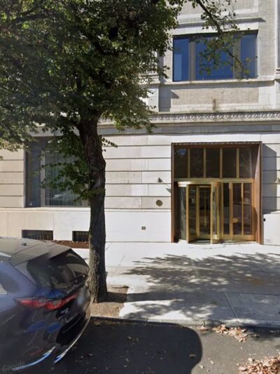 Meadow of Happy Dogs - Brooklyn, NY