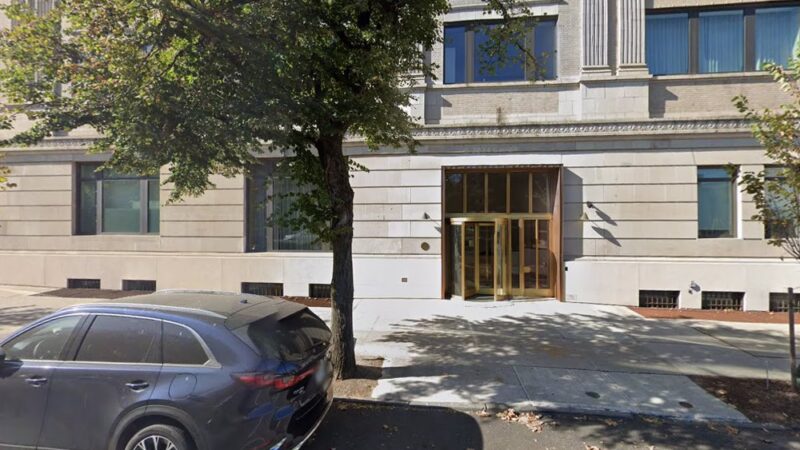 Meadow of Happy Dogs - Brooklyn, NY