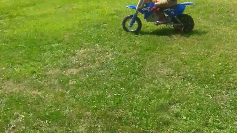 Paerdegat Park - Brooklyn, NY