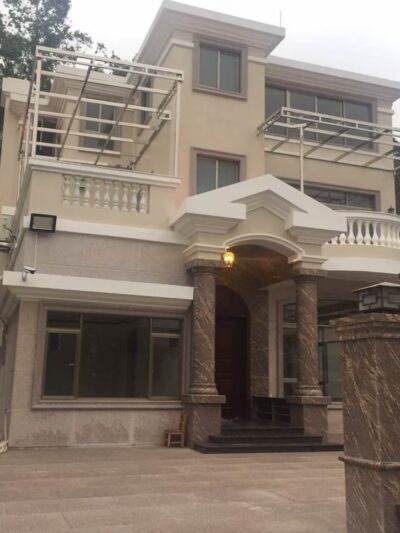 Parks - Brooklyn, NY