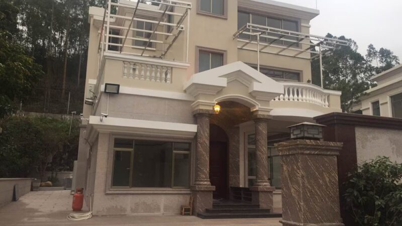 Parks - Brooklyn, NY