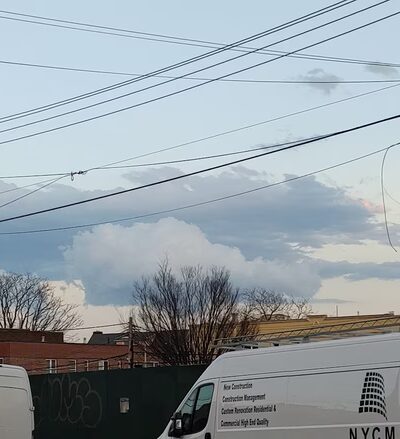 Parks - Brooklyn, NY