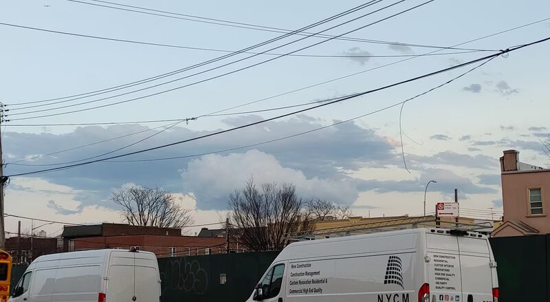 Parks - Brooklyn, NY