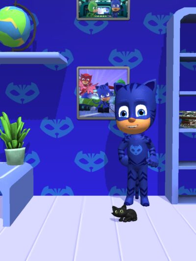 Parks - Brooklyn, NY